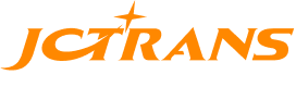 ICS Global is a JCtrans member